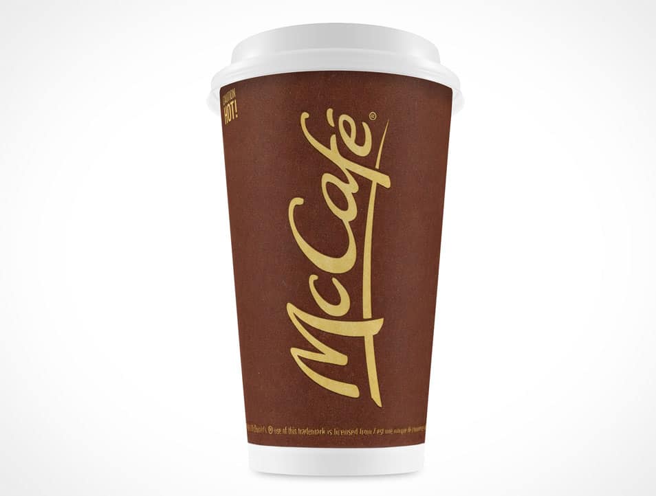 CUP002 CUP002