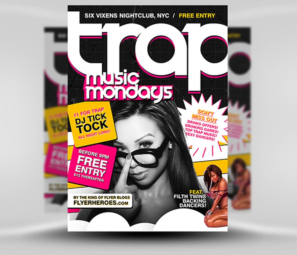 template for flyer free 60 best free flyer templates psd css author template for flyer free 60 best free flyer templates psd css author