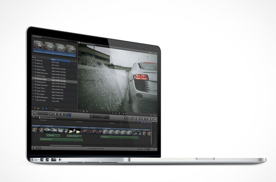 MB15RETINA004 MB15RETINA004