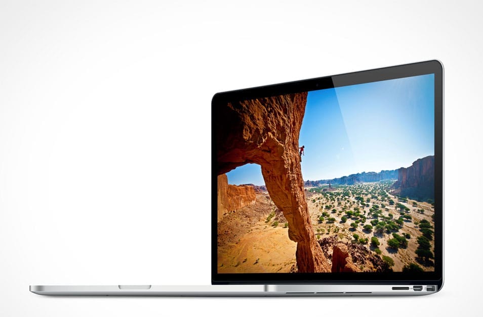 MB15RETINA005 MB15RETINA005
