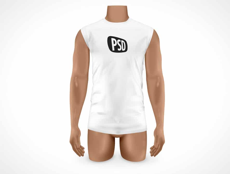 TSHIRT001 TSHIRT001