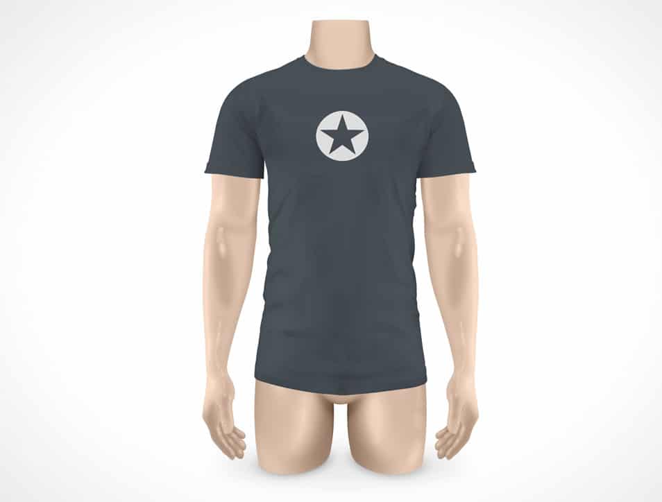 TSHIRT002 TSHIRT002