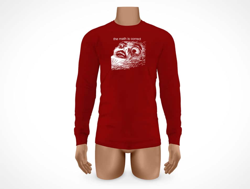 TSHIRT003 TSHIRT003