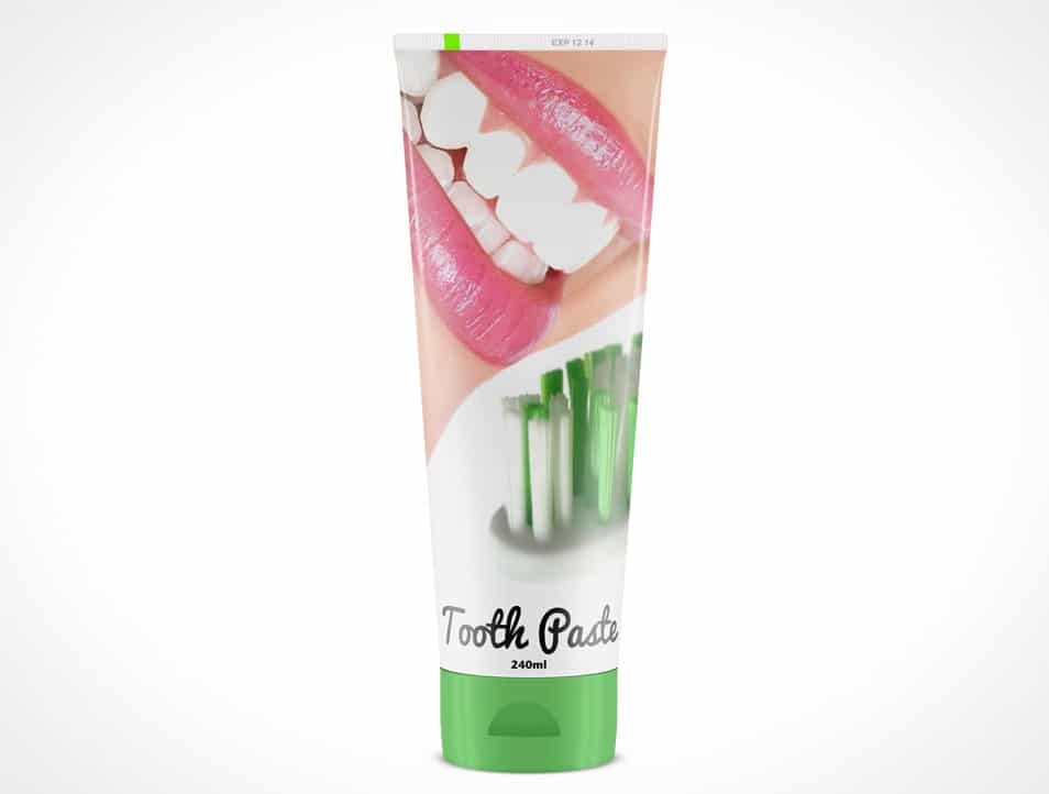 TUBE001 TUBE001
