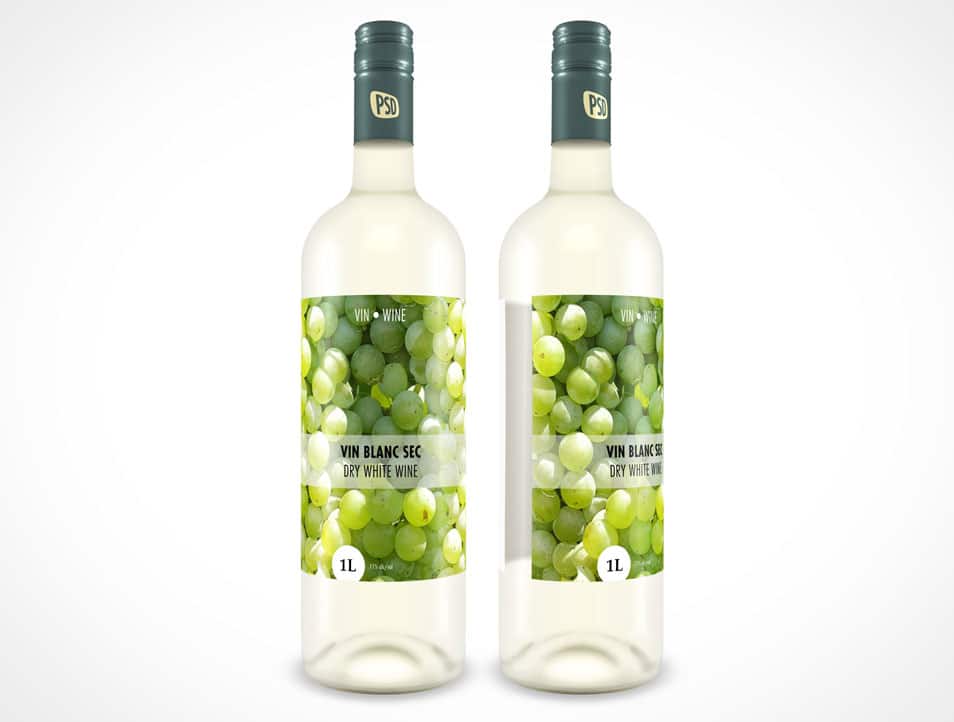 WINE001 WINE001