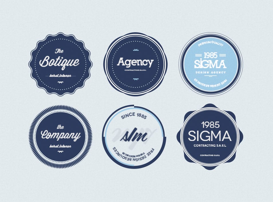 psd templates free 100 best free badges vector psd 187 css author psd templates free 100 best free badges vector psd 187 css author