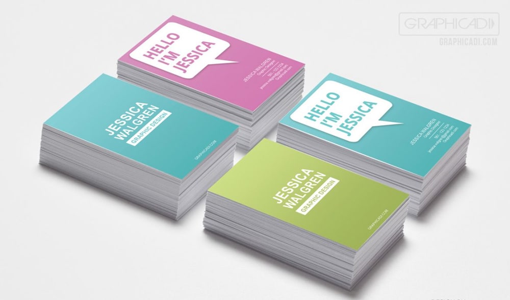 100+ Free Business Cards PSD » The Best Of Free Business Cards 100+ Free Business Cards PSD » The Best Of Free Business Cards