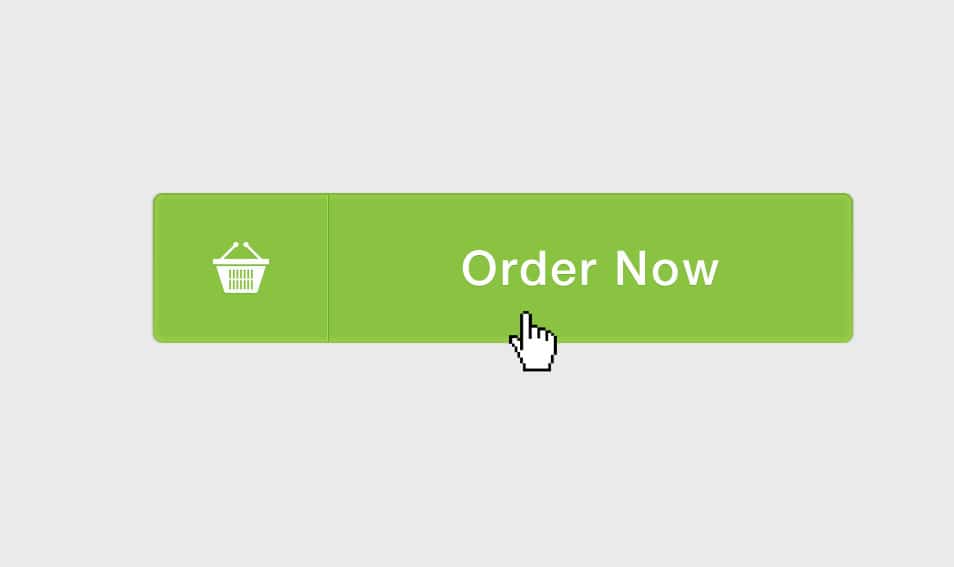 Make by order. Order button. make order button.