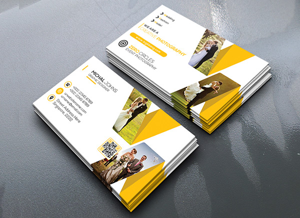 100 free business cards psd » the best of free business cards