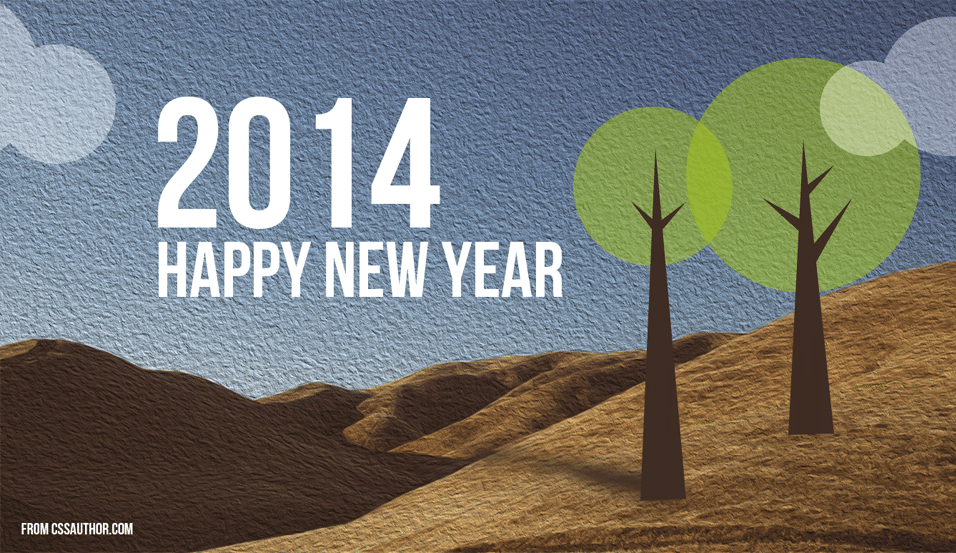 new year greeting card psd 2014 new year greeting cards psd new year greeting card psd 2014 new year greeting cards psd