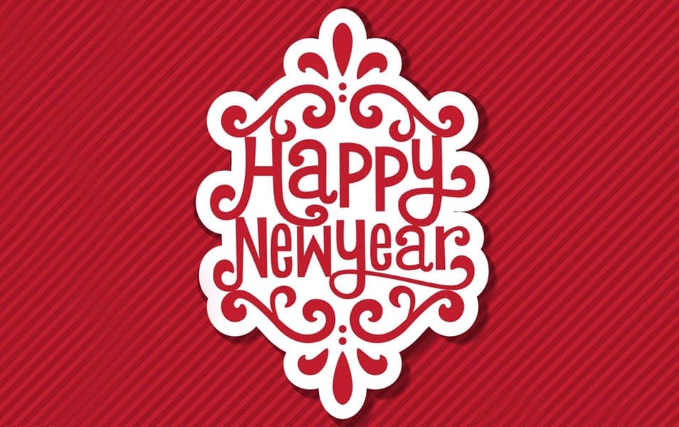 Happy New Year Full Movie Dailymotion - Video Dailymotion