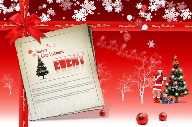 free christmas greeting cards icons decorative elements free christmas greeting cards icons decorative elements