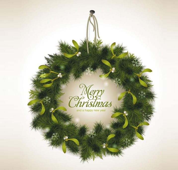 free greetings