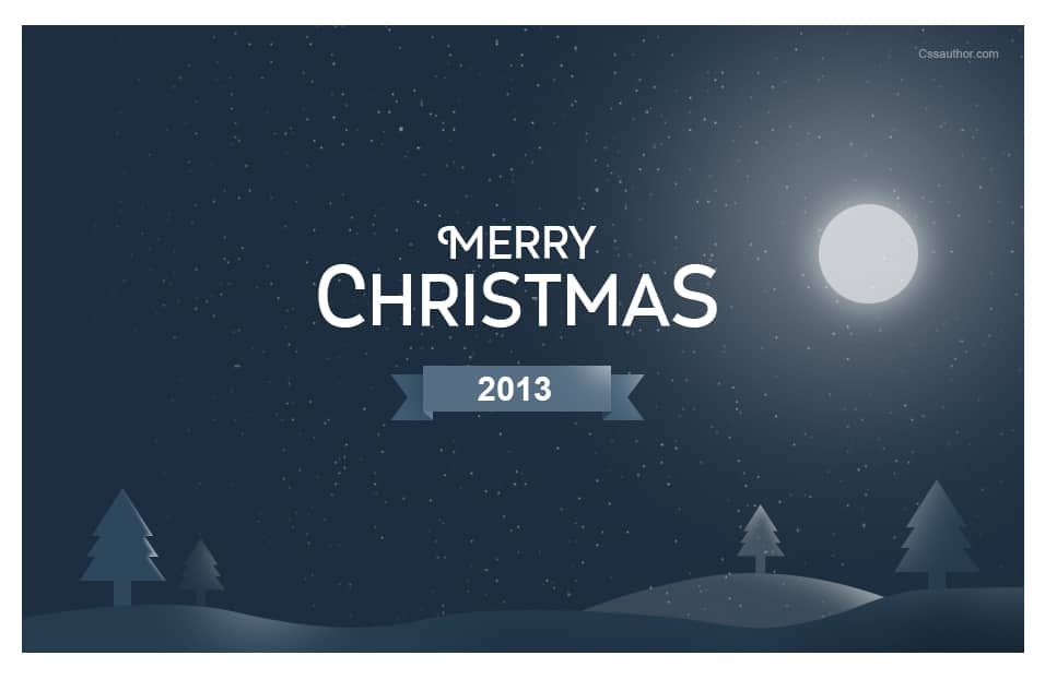 christmas greetings card_2 christmas greetings card_2