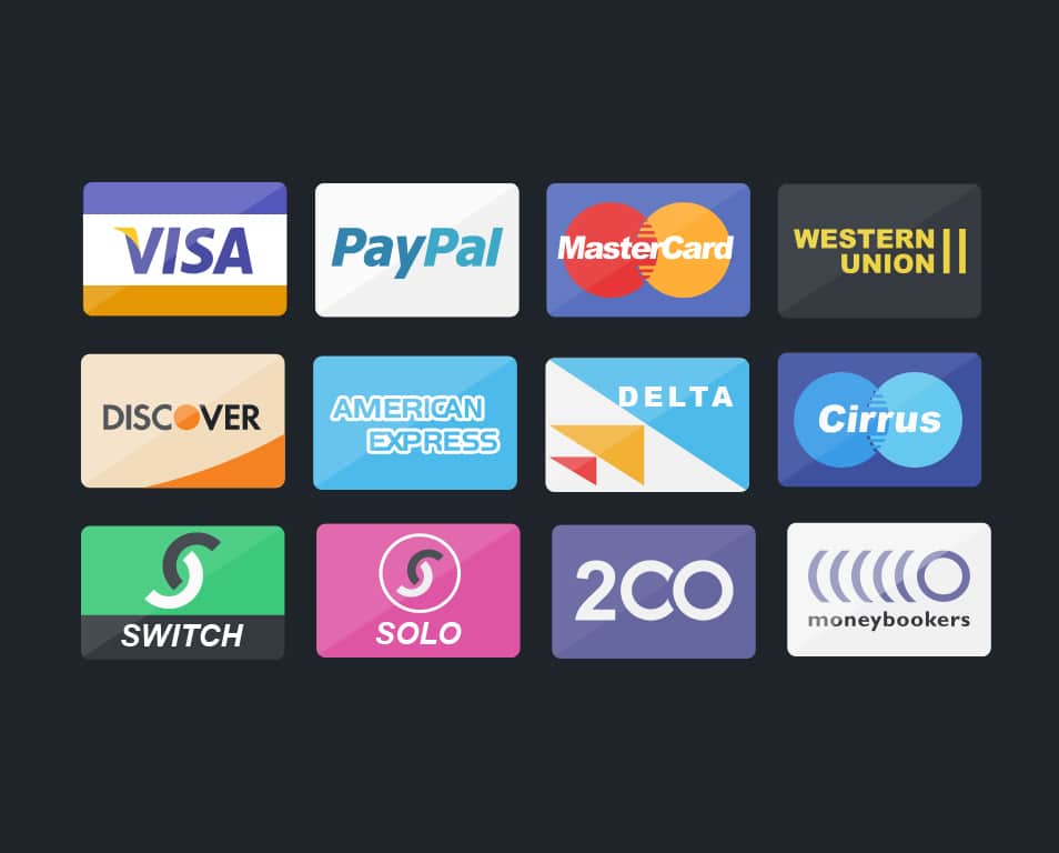 Pay ford credit with debit card #5