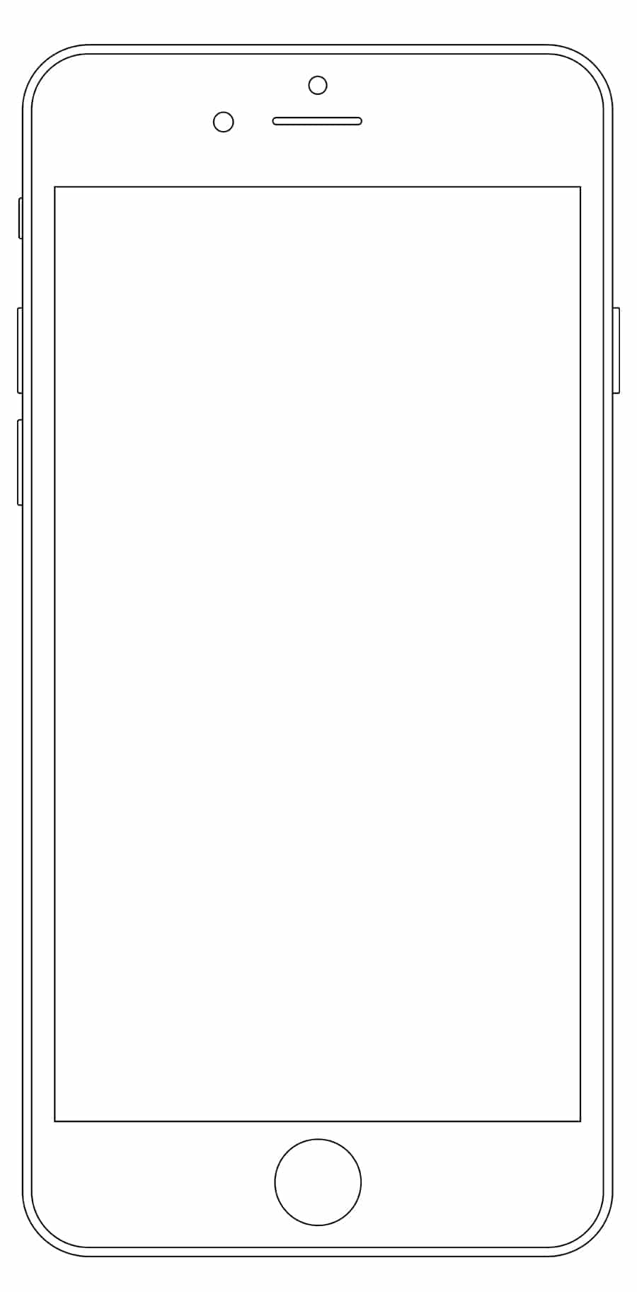 iPhone-outline-Wireframe-Mockup-PSD.jpg