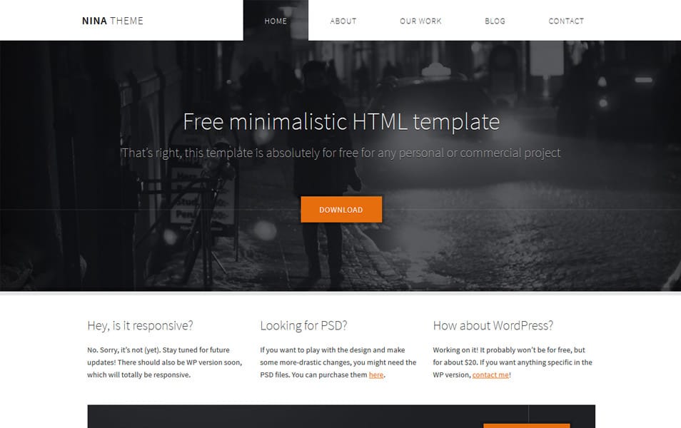 FR-EE Certainty Full Movie FR-EE Certainty Full Movie