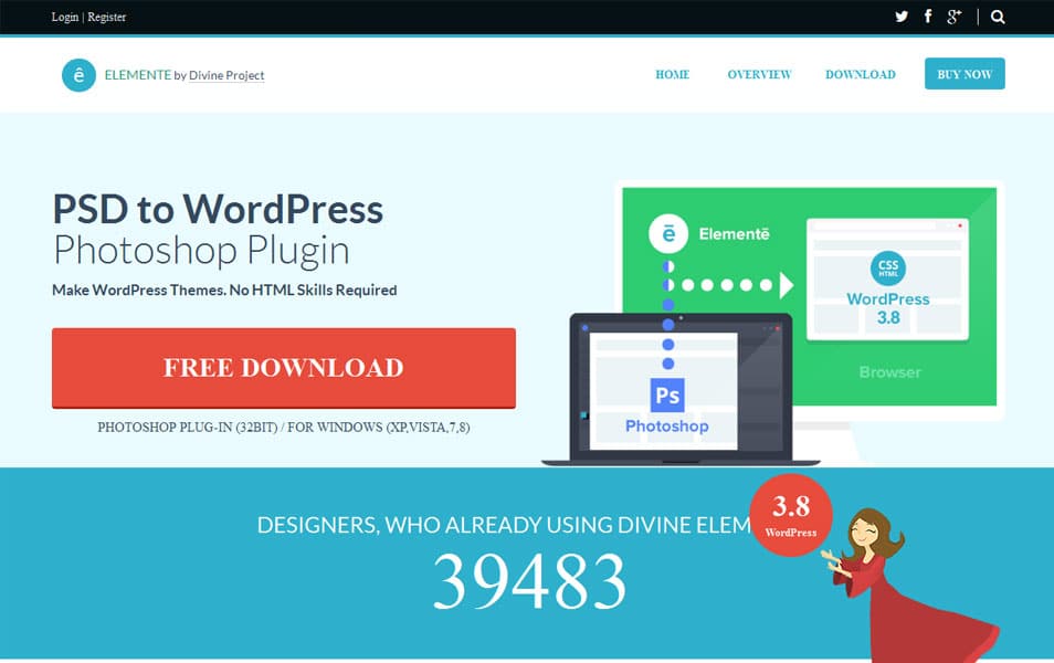 Many Photoshop Plugins: Software Free Download Many Photoshop Plugins: Software Free Download