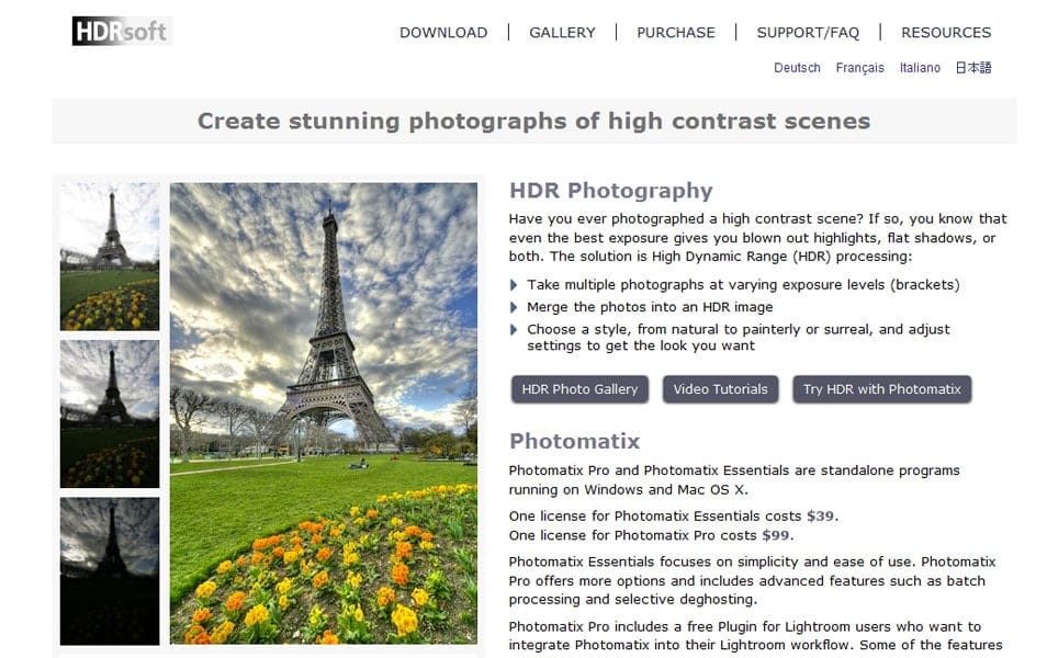photomatix essentials 3.2.4 license key photomatix essentials 3.2.4 license key