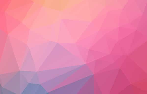 5 Polygon Backgrounds