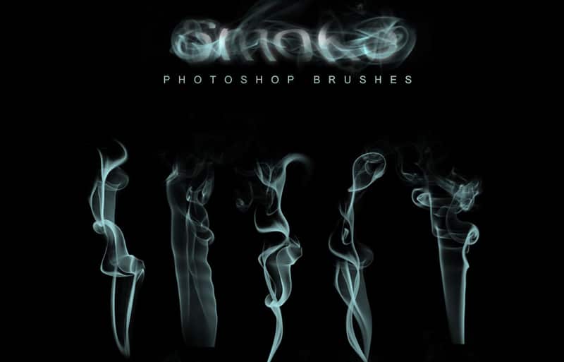 smoke brush photoshop free download smoke brush photoshop free download