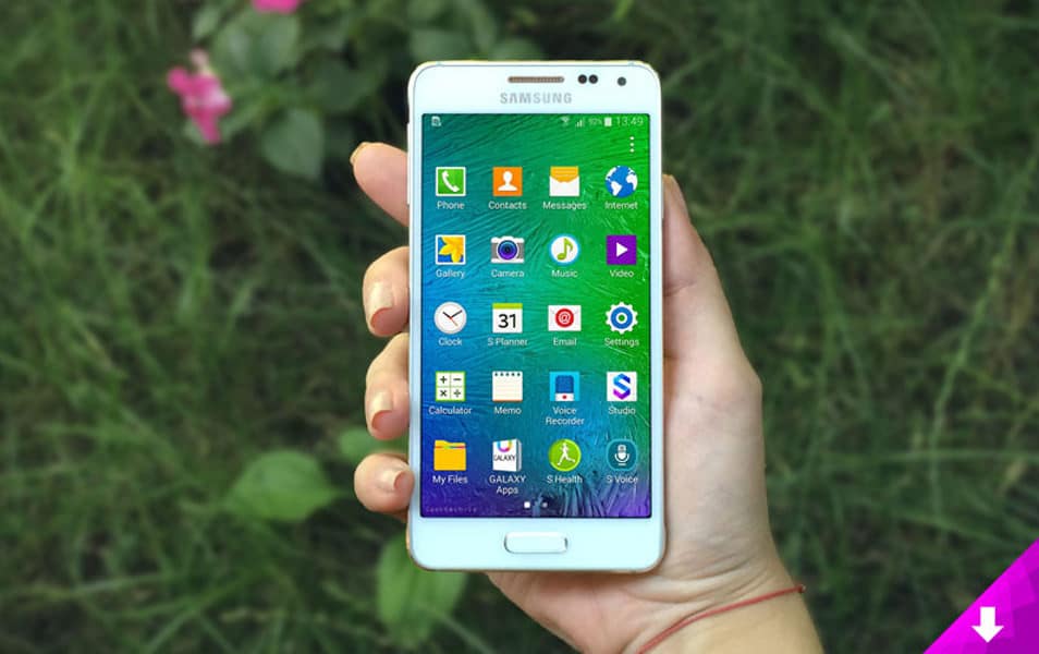300 smartphone mockup psd templates css author mobile app mockup