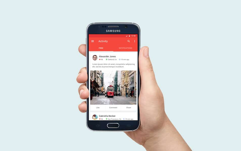 samsung galaxy note 6 edge cssauthor.com samsung galaxy note 6 edge cssauthor.com