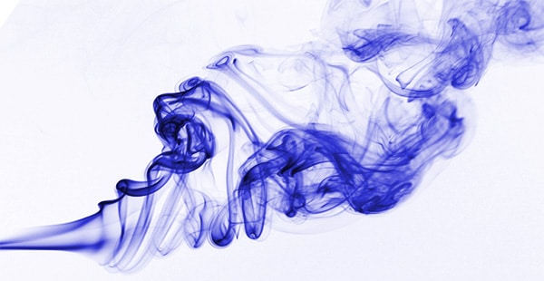 smoke brush photoshop