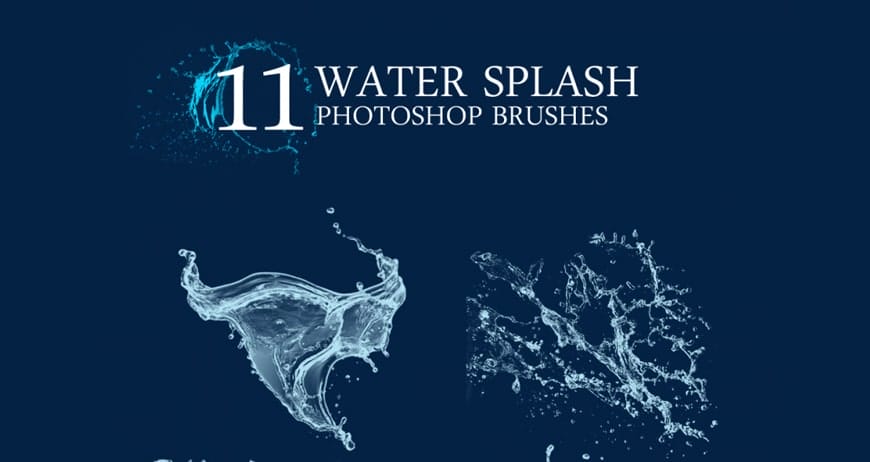 milk splash photoshop brushes free download milk splash photoshop brushes free download
