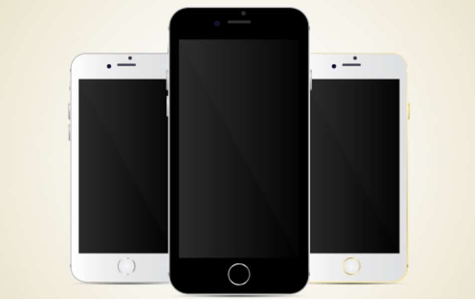 Handyhulle Iphone Plus Selbst Gestalten Handyhulle Iphone Plus Selbst Gestalten