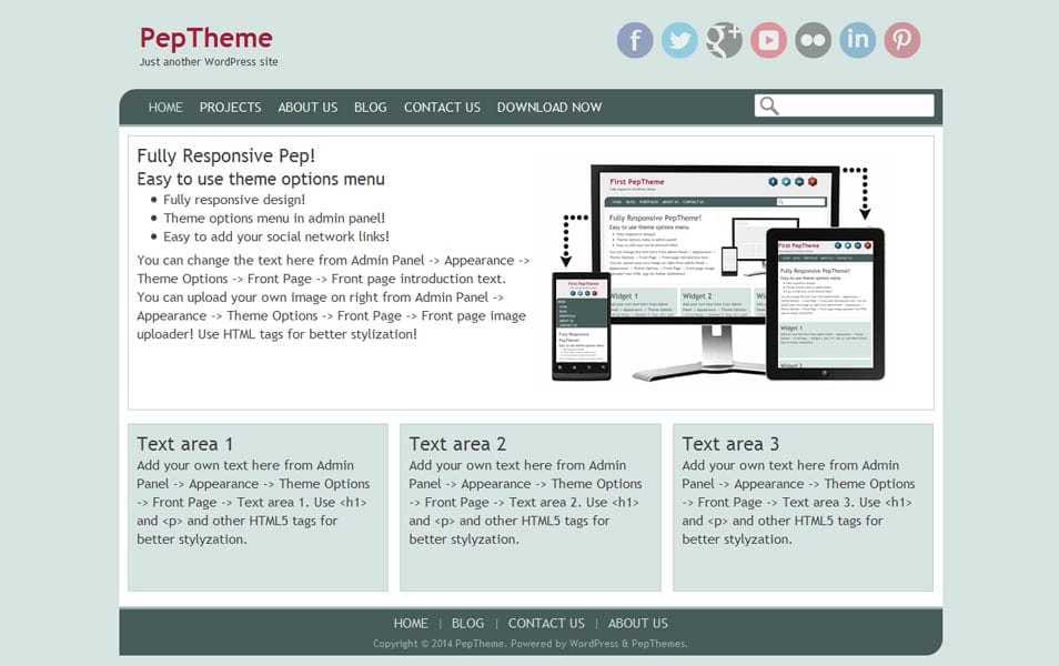 wordpress galley templates cool admin templates for websites and apps 150 best free wordpress portfolio themes 2018 css author wordpress galley templates cool admin templates for websites and apps 150 best free wordpress portfolio themes 2018 css author