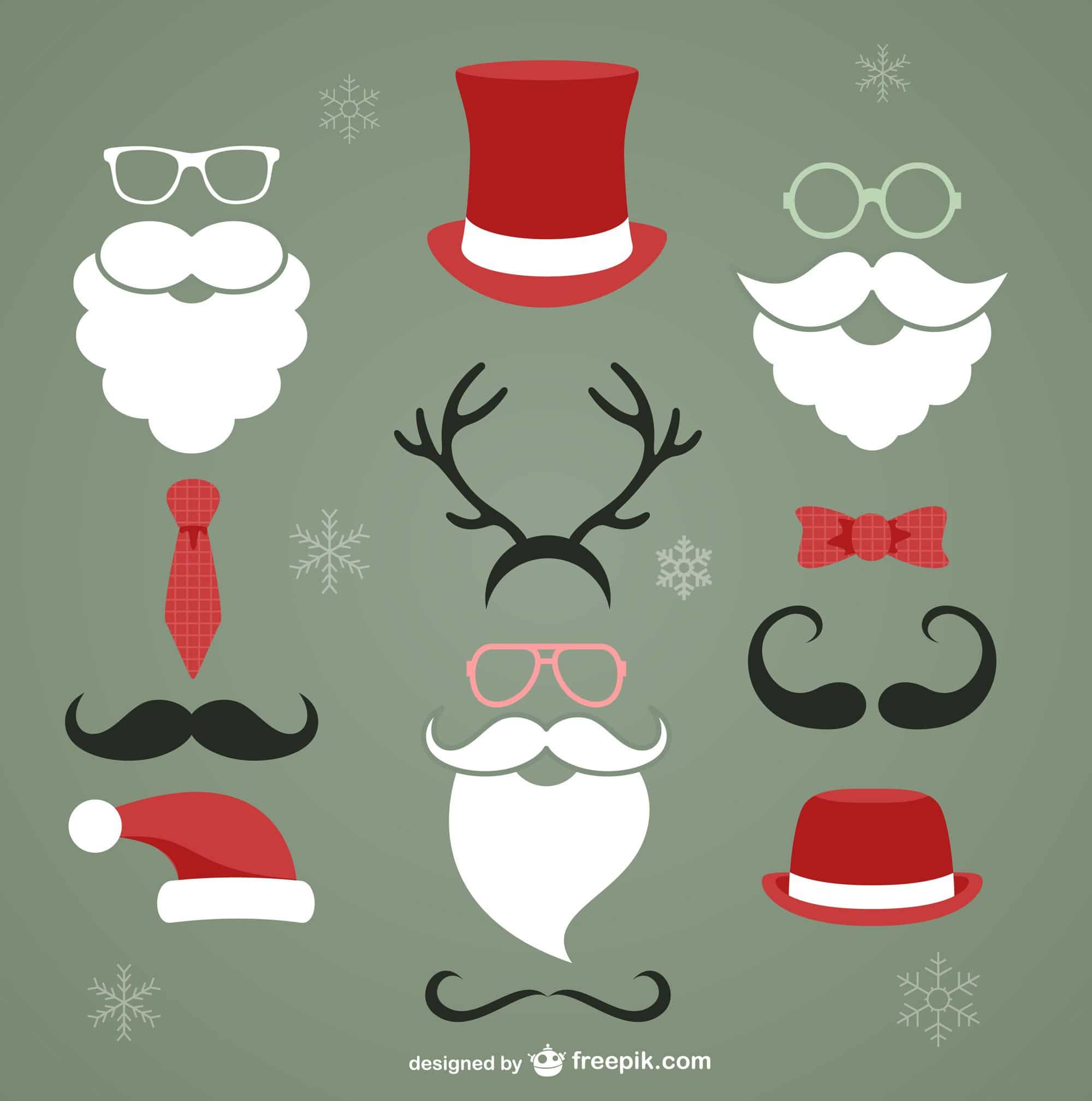 latest free christmas graphic resources for designers merry christmas wreath
