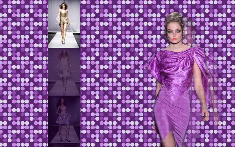 Image transition in flash tutorial dress Image transition in flash tutorial dress