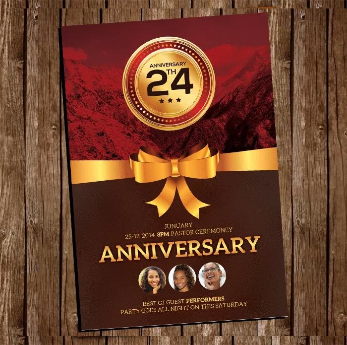 Best Free Flyer Templates PSD » CSS Author Best Free Flyer Templates PSD » CSS Author - 700 x 695 jpeg 125kB