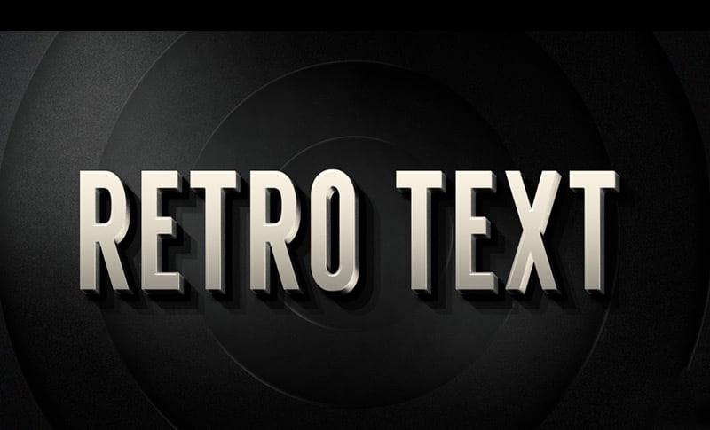 free download photoshop text styles free download photoshop text styles