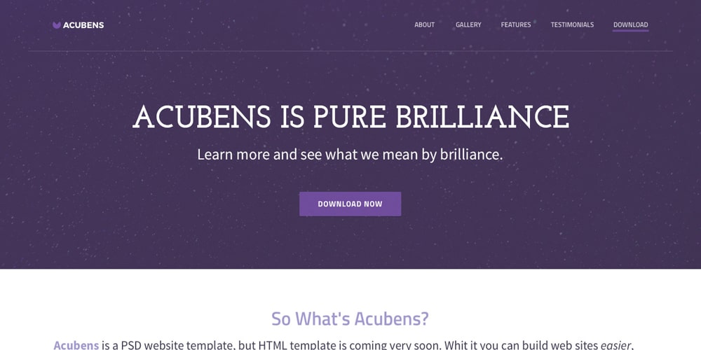 flash banner templates for websites