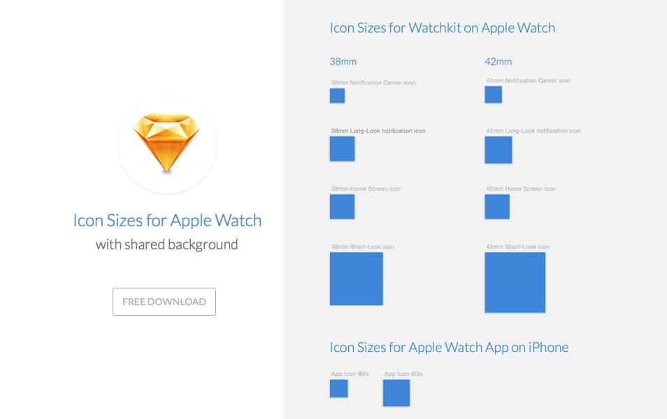 sketch templates