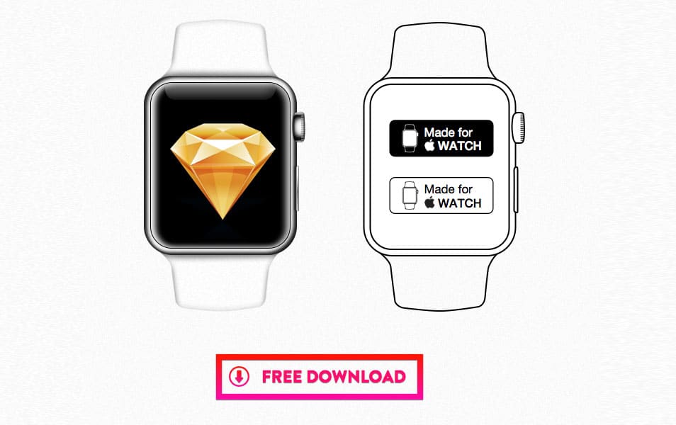 Complications on <strong>Apple Watch</strong> Series 4: how they work ... Watch apple icon template