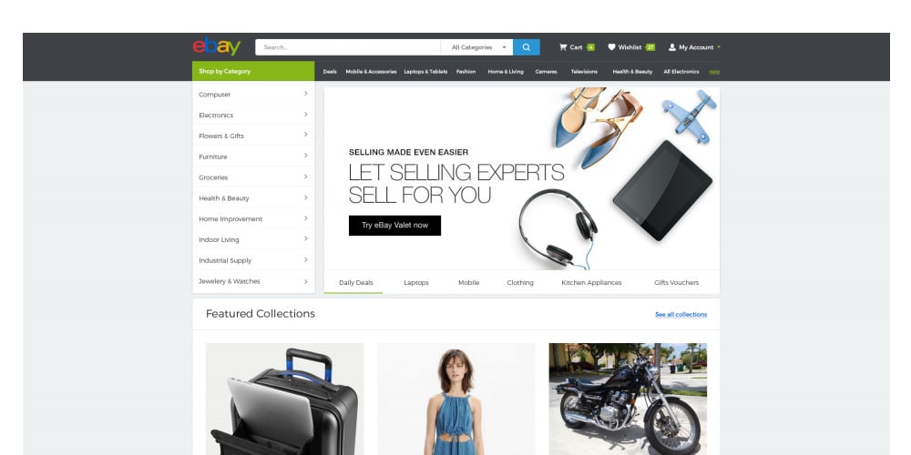 web templates online
