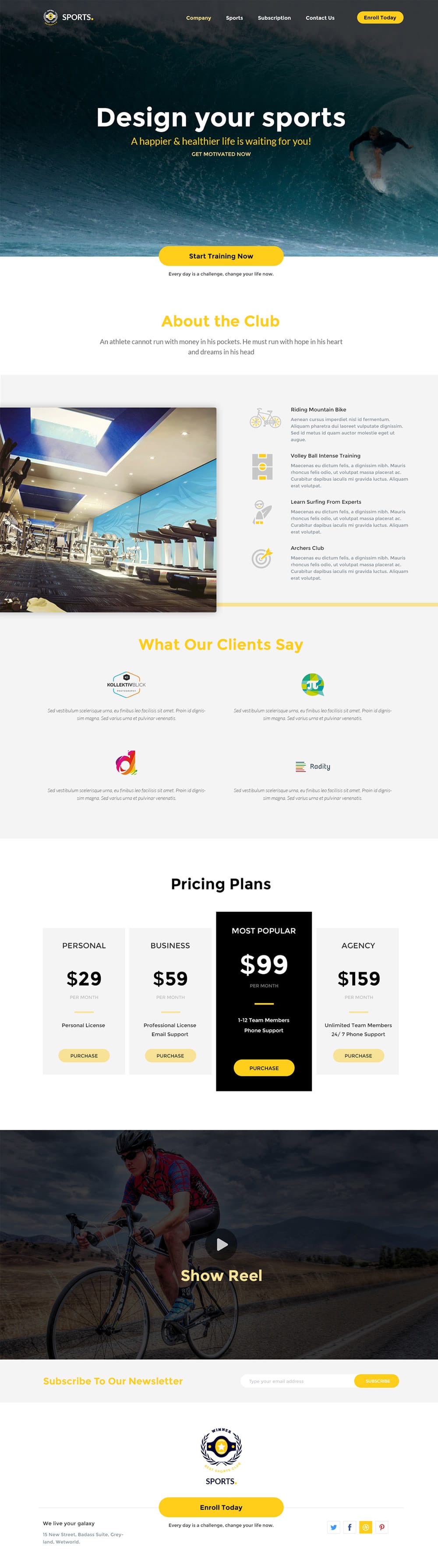 website templates free download psd free single page website templates psd css author website templates free download psd free single page website templates psd css author