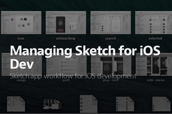 Best Sketch Tutorials Video Article Css Author