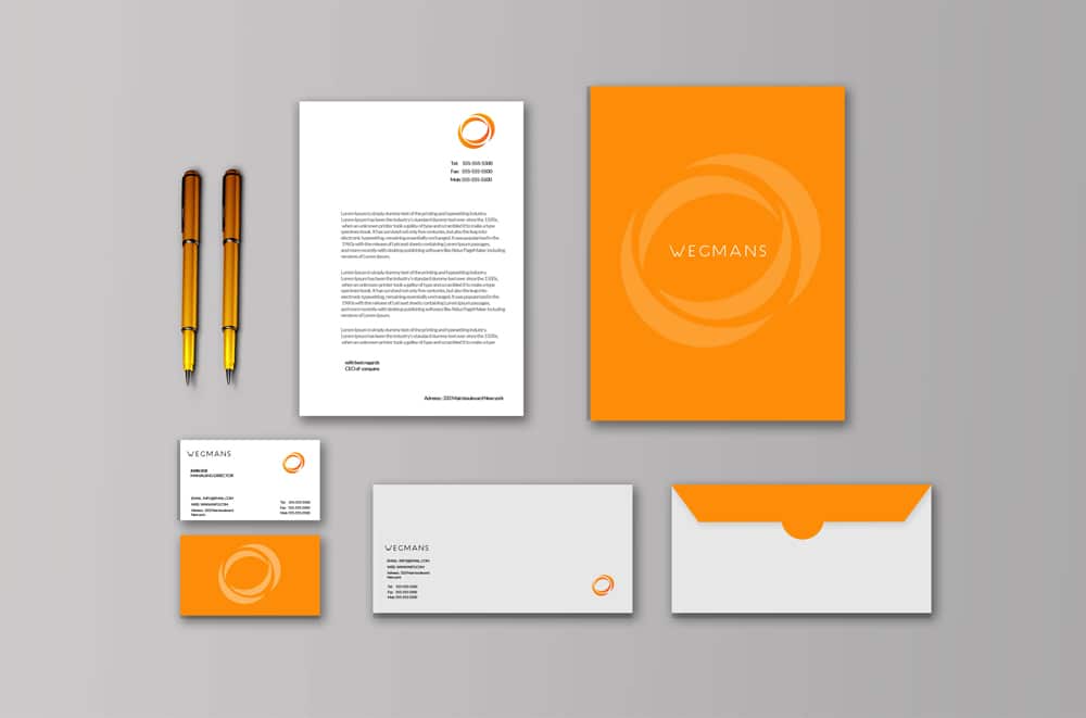iphone mockup logo Web 2015 from Elements Latest Free April iphone mockup logo Web 2015 from Elements Latest Free April