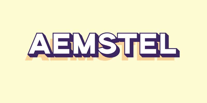 Best Free Retro Fonts For Designers CSS Author Best Free Retro Fonts For Designers CSS Author