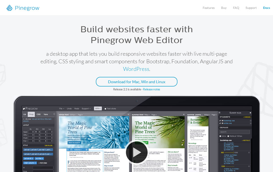 best web editor best web editor