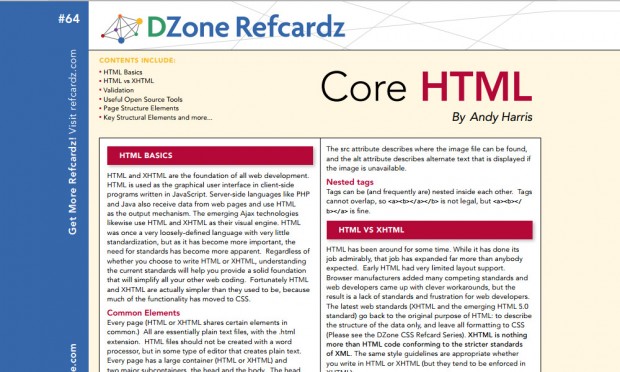 the html standards and xml W3c standards define an open web platform for application development that has the unprecedented potential to including html, css xml technologies. the html standards and xml W3c standards define an open web platform for application development that has the unprecedented potential to including html, css xml technologies.