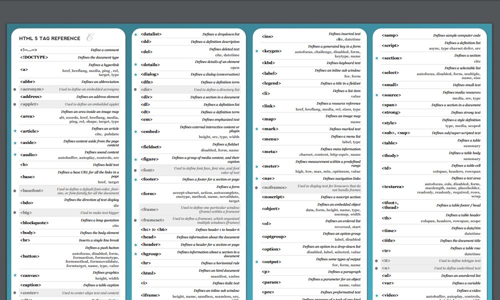 download reaction mechanisms of inorganic