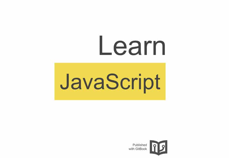 best way to learn javascript