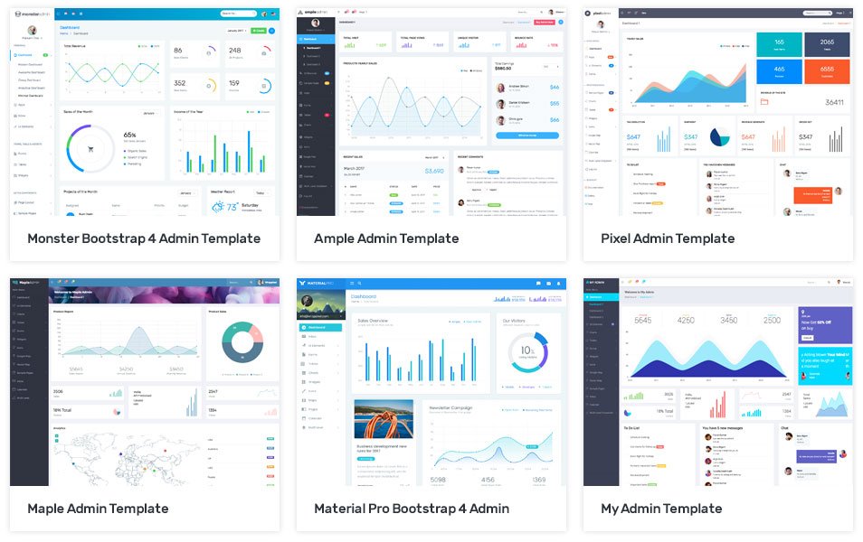 wordpress galley templates cool admin templates for websites and apps 100 best free bootstrap admin templates css author wordpress galley templates cool admin templates for websites and apps 100 best free bootstrap admin templates css author