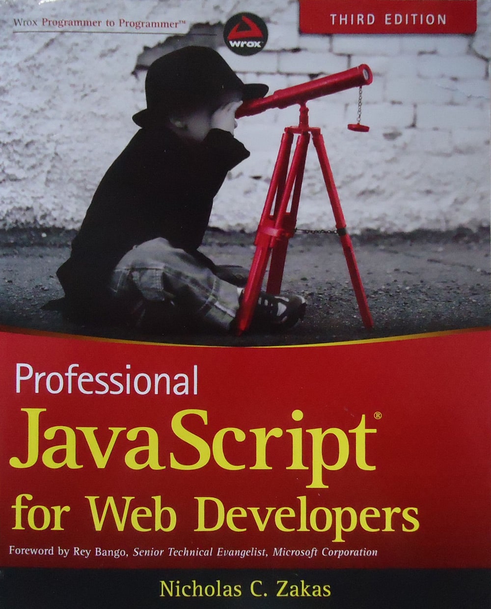 epub Handbook