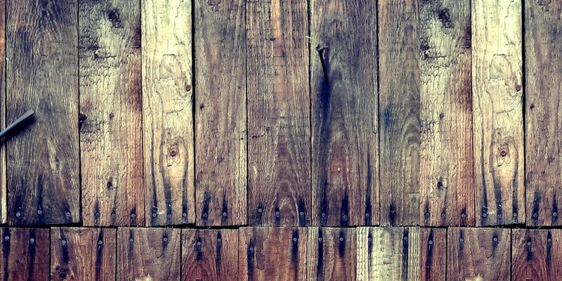 چوب بافت